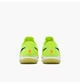 Футзалки дитячі Nike Legend 10 Academy Green 32 Зелений DV4350-701 - зображення 6