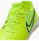 Футзалки дитячі Nike Legend 10 Academy Green 32 Зелений DV4350-701 - зображення 7