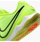 Футзалки дитячі Nike Legend 10 Academy Green 32 Зелений DV4350-701 - зображення 8