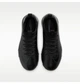 Сороконіжки дитячі Nike Zoom Vapor 16 Academy Tf Black 36 Чорний FQ8284-002 - зображення 4