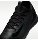 Сороконіжки дитячі Nike Zoom Vapor 16 Academy Tf Black 36 Чорний FQ8284-002 - зображення 7