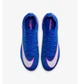 Бутсы унисекс Nike Air Zoom Mercurial Vapor Xvi Elite Sg-Pro Blue 44.5 Синий FQ8688-446 - изображение 7