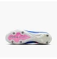Бутсы унисекс Nike Air Zoom Mercurial Vapor Xvi Elite Sg-Pro Blue 44.5 Синий FQ8688-446 - изображение 8