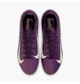 Бутсы мужские Nike Air Zoom Mercurial Vapor 16 Pro 41 Комбинированный FQ8689-500 - изображение 4