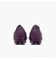 Бутсы мужские Nike Air Zoom Mercurial Vapor 16 Pro 41 Комбинированный FQ8689-500 - изображение 6