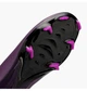 Бутсы мужские Nike Air Zoom Mercurial Vapor 16 Pro 41 Комбинированный FQ8689-500 - изображение 7