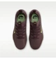 Сороконожки детские Nike Zoom Vapor 16 Academy Km Tf Brown 6Y Коричневый FQ8285-200 - изображение 4