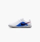 Сороконожки детские Nike Tiempo Maestro Club Tf White 36 Белый IB5024-146 - изображение 1