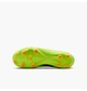 Бутсы детские Nike Zoom Superfly 10 Academy Green 5.5Y Зеленый FQ8304-300 - изображение 2