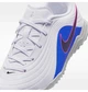 Сороконожки детские Nike Tiempo Maestro Club Tf White 36 Белый IB5024-146 - изображение 7