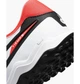 Сороконожки мужские Nike Tiempo Legend 10 Academy Turf Football Shoes 41 Комбинированный DV4342-100 - изображение 9