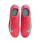 Сороконожки мужские Nike Superfly 10 Club Tf 45 Красный FQ8317-800 - изображение 3