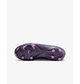Бутсы унисекс Nike Jr Zm Superfly 10 Acad Km Fgmg 38.5 Фиолетовый HF3417-500 - изображение 2