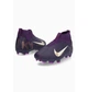 Бутсы унисекс Nike Jr Zm Superfly 10 Acad Km Fgmg 38.5 Фиолетовый HF3417-500 - изображение 6