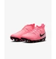 Бутси дитячі Nike Jr Phantom Luna Ii Acad 37.5 Комбінований FJ2603-600 - зображення 4