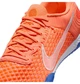 Футзалки мужские Nike Reactgato Orange 41 Оранжевый CT0550-601 - изображение 3
