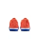 Футзалки мужские Nike Reactgato Orange 41 Оранжевый CT0550-601 - изображение 4