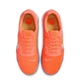 Футзалки мужские Nike Reactgato Orange 41 Оранжевый CT0550-601 - изображение 6