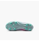 Бутси підліткові Nike Mercurial Zoom Vapor 16 Pro Fg 4Y Комбінований FQ8392-301 - зображення 2