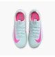Бутси підліткові Nike Mercurial Zoom Vapor 16 Pro Fg 4Y Комбінований FQ8392-301 - зображення 4