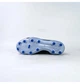 Бутсы подростковые Nike Jr Tiempo Legend 10 Club Fg/Mg 38.5 Черный DV4352-040 - изображение 3
