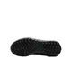 Сороконіжки дитячі Nike Jr Phantom Gx Ii Academy Tf 4Y Чорний FJ2608-002 - зображення 6