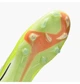 Бутси унісекс Nike Phantom 6 Low Elite Fg Green 39 Зелений HJ2146-801 - зображення 2