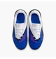 Сороконожки детские Nike Phantom 6 Low Club Tf Blue/White 35 HQ2006-446 - изображение 4