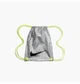 Бутсы мужские Nike Zoom Mercurial Vapor 16 Elite Sg-Pro Green 41 Зеленый FQ8688-700 - изображение 6