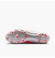 Бутсы мужские Nike Legend 10 Academy Fg/Mg 42.5 Красный DV4337-800 - изображение 2