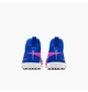 Сороконожки детские Nike Zoom Syperfly 10 Academy Blue 38 Синий FQ8310-446 - изображение 6