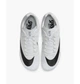 Бутсы унисекс Nike Zoom Rival Sprint 45 Белый DC8753-100 - изображение 8