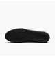 Футзалки мужские Nike Mercurial Vapor 16 Club Black 44.5 Черный FQ8438-002 - изображение 2