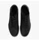 Футзалки мужские Nike Mercurial Vapor 16 Club Black 44.5 Черный FQ8438-002 - изображение 4