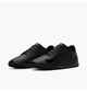 Футзалки мужские Nike Mercurial Vapor 16 Club Black 44.5 Черный FQ8438-002 - изображение 5