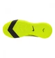 Футзалки детские Nike Jr Zoom Vapor 16 Academy Ic 4Y Зеленый FQ8411-700 - изображение 5