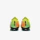 Бутсы подростковые Nike Jr Vapor 13 Academy Mds Fg/Mg 29.5 Желтый CJ0980-703 - изображение 6