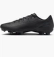 Бутси чоловічі Nike Zoom Vapor 16 Academy Fg/Mg 42 Комбінований FQ8374-002 - зображення 1