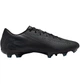 Бутси чоловічі Nike Zoom Vapor 16 Academy Fg/Mg 42 Комбінований FQ8374-002 - зображення 2