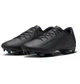 Бутси чоловічі Nike Zoom Vapor 16 Academy Fg/Mg 42 Комбінований FQ8374-002 - зображення 4