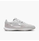 Футзалки унісекс Nike Street Gato Ic Grey 41 Сірий DC8466-005 - зображення 3