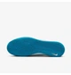 Футзалки мужские Nike Mercurial Vapor 16 Club 44.5 Комбинированный FQ8438-400 - изображение 2
