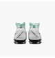 Бутси дитячі Nike Phantomgx Ii Club Light Blue 3Y Блакитний FJ2601-300 - зображення 6