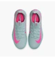 Сороконіжки дитячі Nike Ir Zoom Mercurial Vapor 16 Academy Tf Junio 38 Комбінований FQ8284-301 - зображення 4
