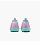 Сороконіжки дитячі Nike Ir Zoom Mercurial Vapor 16 Academy Tf Junio 38 Комбінований FQ8284-301 - зображення 6