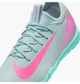 Сороконіжки дитячі Nike Ir Zoom Mercurial Vapor 16 Academy Tf Junio 38 Комбінований FQ8284-301 - зображення 7