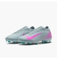 Бутсы мужские Nike Air Zoom Mercurial Vapor 16 Pro Fg 44 Комбинированный FQ8685-301 - изображение 5