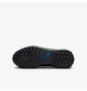 Сороконіжки дитячі Nike Jr Phantom Gx Ii Academy Tf 4Y Комбінований FJ2608-001 - зображення 2