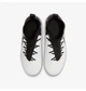 Бутси дитячі Nike Jr Phantom Luna Ii Acad F/Mg 33.5 Комбінований FJ2603-100 - зображення 4