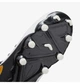Бутси дитячі Nike Jr Phantom Luna Ii Acad F/Mg 33.5 Комбінований FJ2603-100 - зображення 7